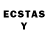 Лсд 25 экстази ecstasy quito787