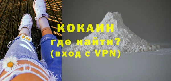 прущие грибы Белокуриха