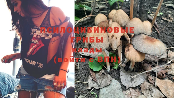 синтетический гашиш Белоозёрский