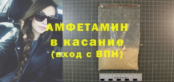 прущие грибы Белокуриха